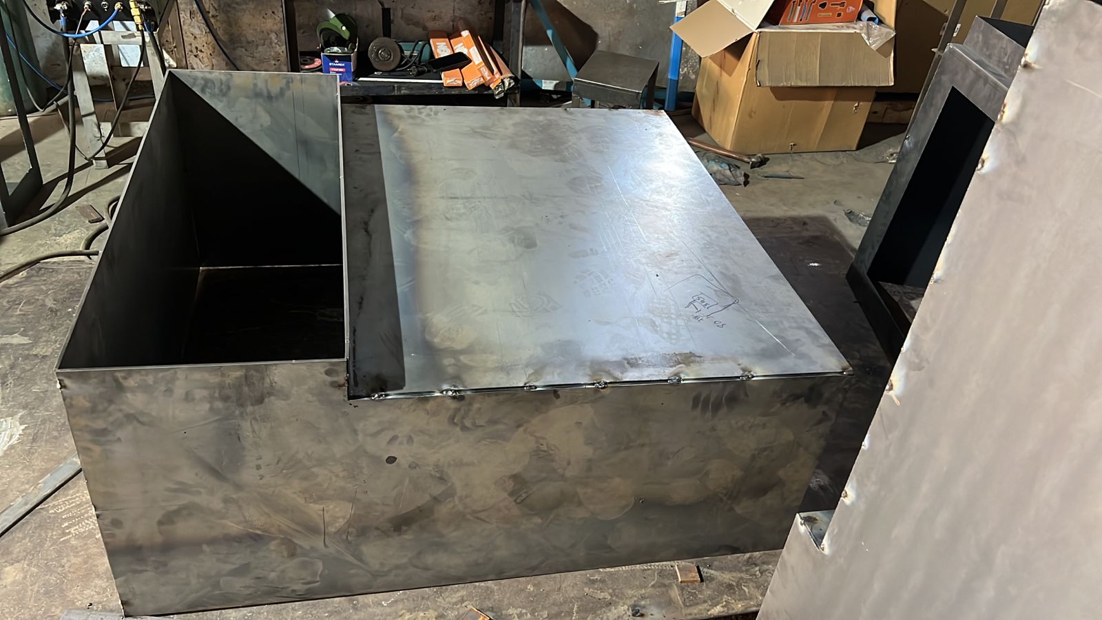 Photo-1