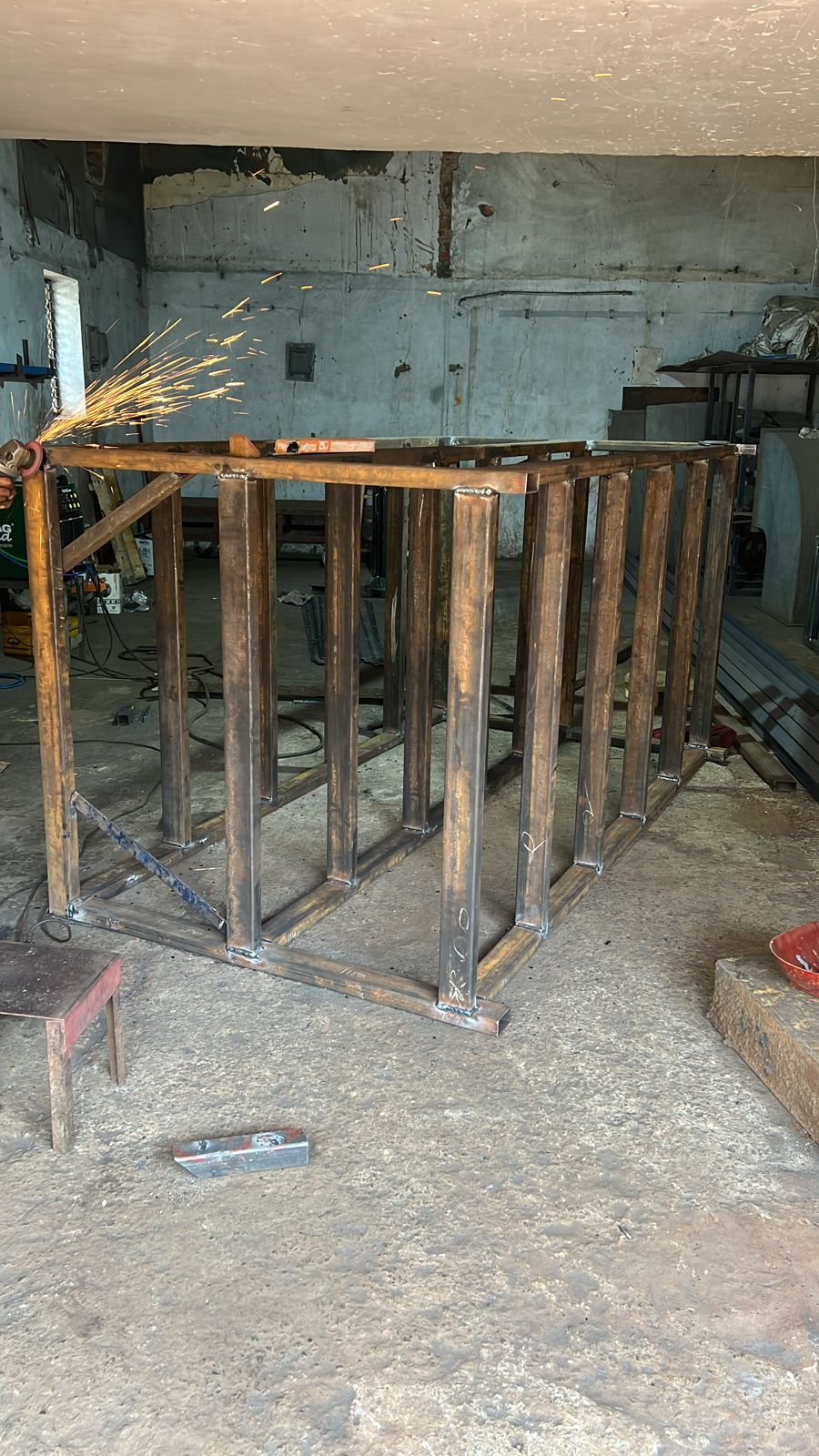 Photo-3